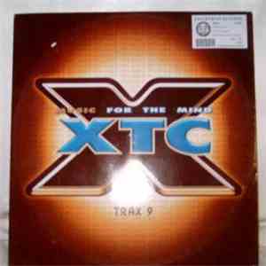 Various - XTC Trax 9