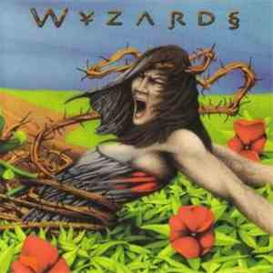 Wyzards - The Final Catastrophe