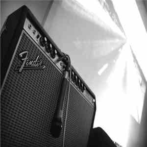 Yellow6 - The Church Of Sound
