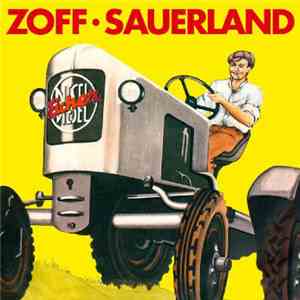 Zoff - Sauerland