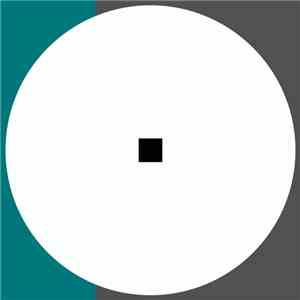 Arne Bense - Tilt