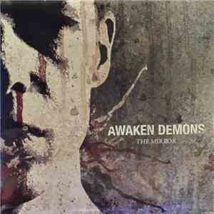 Awaken Demons - The Mirror