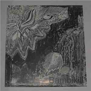 Bambikill - Bambikill