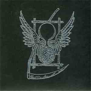 Caul - Heaven's In The Ground