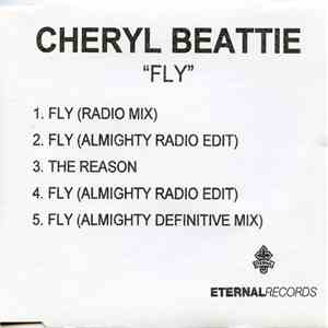Cheryl Beattie - Fly
