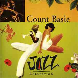 Count Basie - Jazz Collection