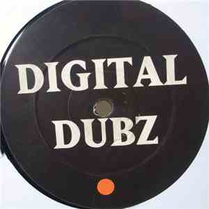 Digital Dubz - Untitled