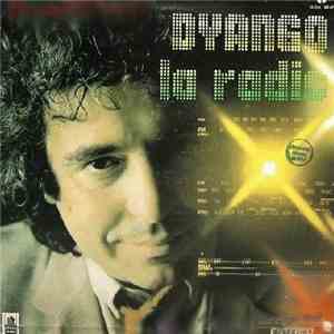 Dyango - La Radio