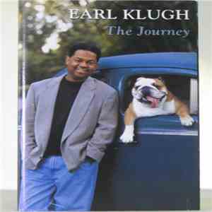 Earl Klugh - The Journey