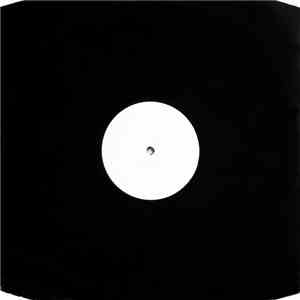 Eddy Grant - Welcome To La Tigre