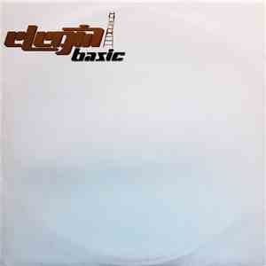Elegia - Basic