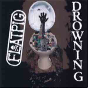 Flatpig - Drowning