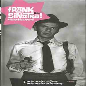 Frank Sinatra - The Golden Years 04