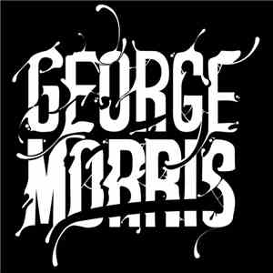 George Morris - Organ Solos