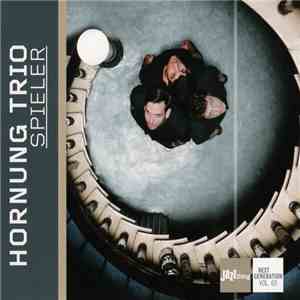Hornung Trio - Spieler