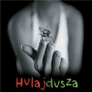 Hulajdusza - Hulajdusza