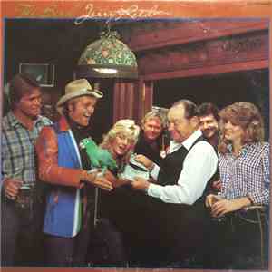 Jerry Reed - The Bird