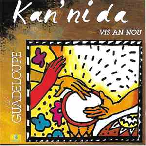 Kan'nida - Vis An Nou