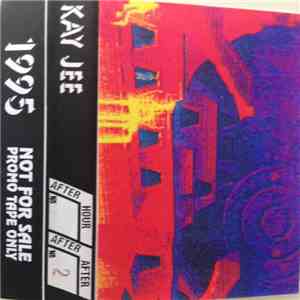 Kayjee - 1995 After After #02