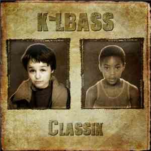 K-lbass - Classik