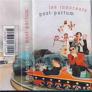 Les Innocents - Post-Partum