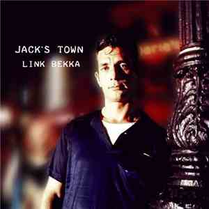 Link Bekka - Jack's Town