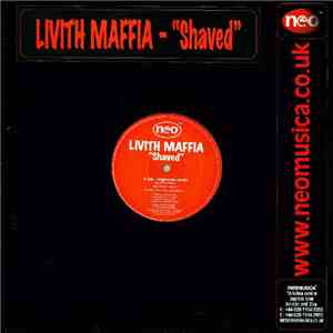 Livith Maffia - Shaved