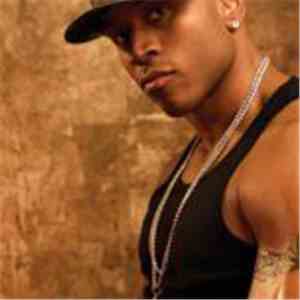 LL Cool J - LLovely Day
