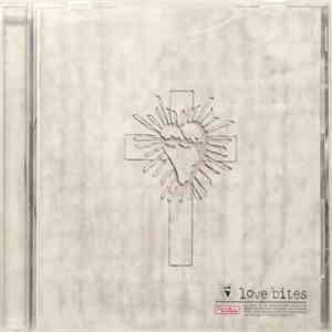 Love Bites - Love Bites