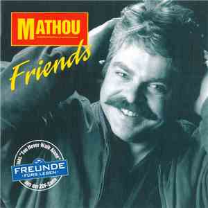 Mathou - Friends