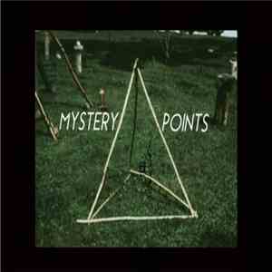 Mystery Points - Mystery Points