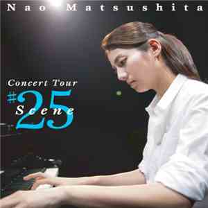 Nao Matsushita - Concert Tour Scene #25