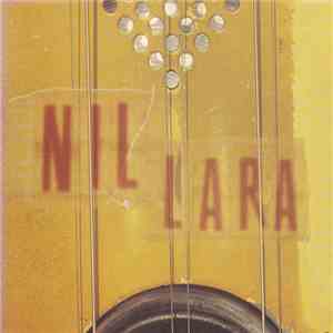 Nil Lara - Nil Lara
