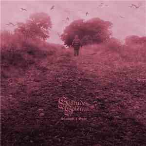 Of Solitude And Solemn - Starlight's Guide