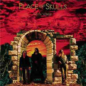 Place Of Skulls - With Vision