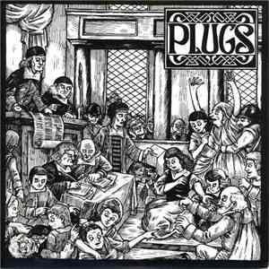Plugs - All Them Witches