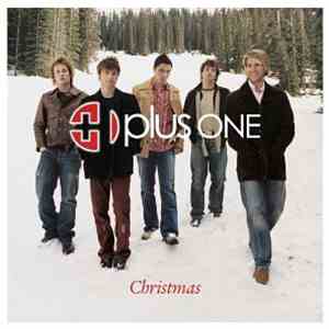 Plus One - Christmas