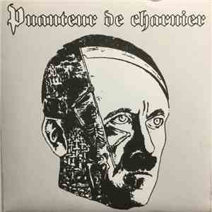 Puanteur De Charnier - 2