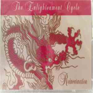 Rama  - The Enlightenment Cycle #8