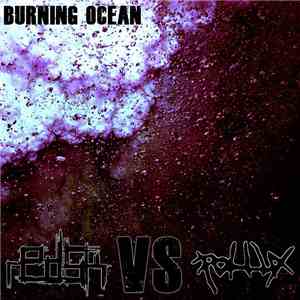 RedSk VS Pollux  - Burning Ocean