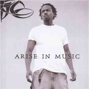 Rise - Arise In Music