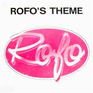 Rofo - Rofo's Theme