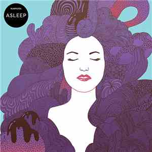 Rumpistol - Asleep