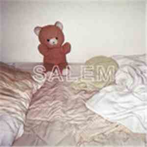Salem - Oh K