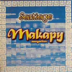 Santiago - Makapy (Margarites)
