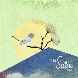 Satuo - Earned