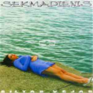 Sekmadienis - Šiltas Vėjas