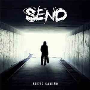 Send - Nuevo Camino