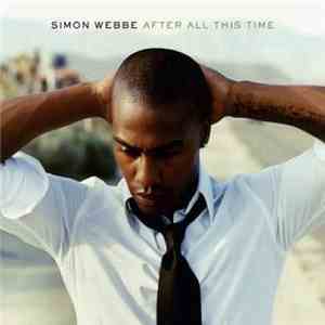 Simon Webbe - After All This Time