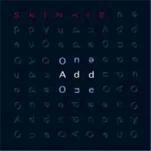 Skinnie - One Add One